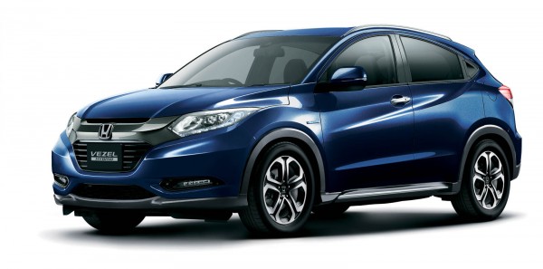 honda-vezel_004H brilliant-style-edition