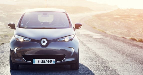 renault-zoe 2017