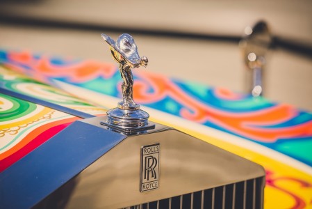 rolls-royce-phantom-v-john-lennon-13