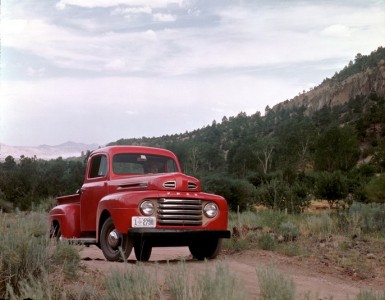 1948_Ford_F-1_pickup_truck_neg_C154-19_resize