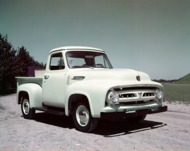 1953-Ford-F100-pickup-truck-C460-2_resize