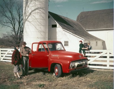 1954-Ford-F100-pickup-truck-C551-1_resize