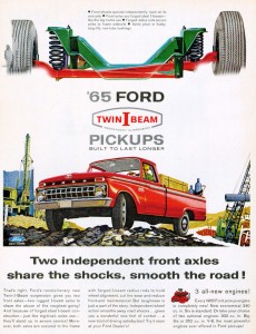 1965-Twin-I-Beam-Ad_SP