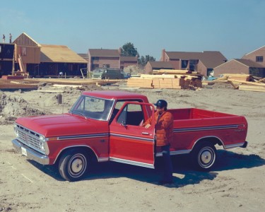 1975-Ford-F-150-pickup-truck-neg-CN9011-089_resize