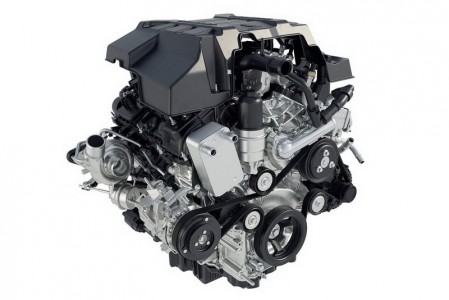 2.7L ECOBOOST_resize