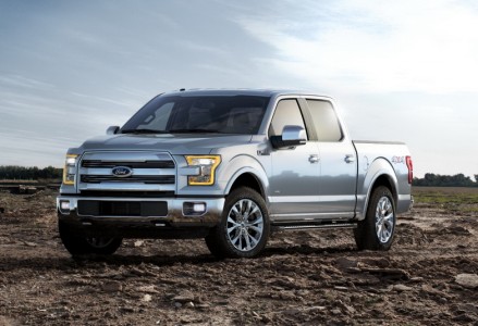 2015-aluminum-body-f150_resize