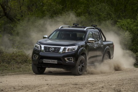 2017-nissan-navara-trek-1-special-edition-13_resize