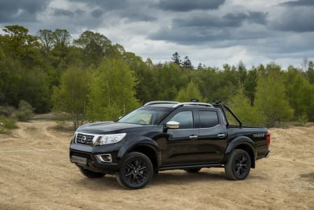 2017-nissan-navara-trek-1-special-edition-5_resize