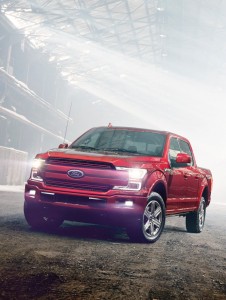 2018FordF150_03_HR