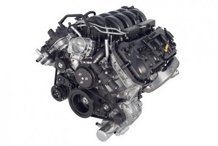 5.0L TI-VCT V8_resize