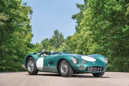 Aston-Martin-DBR1-Monterey-Auction-1_resize