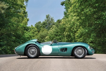 Aston-Martin-DBR1-Monterey-Auction-2_resize