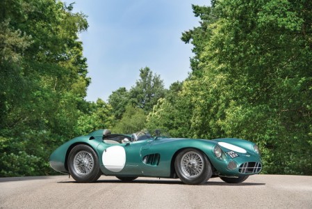 Aston-Martin-DBR1-Monterey-Auction-6_resize