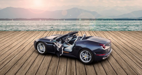 Ferrari California T_resize