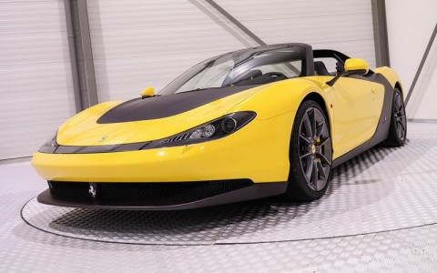 Ferrari Sergio_01