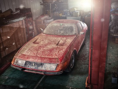 Ferrari_365GTB4_DaytonaBerlinettaAlloy_01