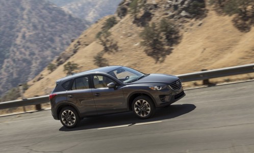 Mazda-CX5-2_resize