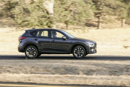 Mazda-CX5-3_resize