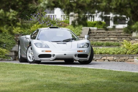 McLaren F1 1995_02