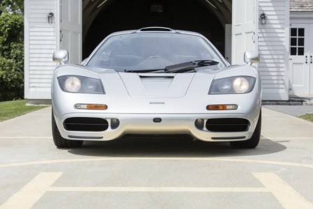 McLaren F1 1995_03