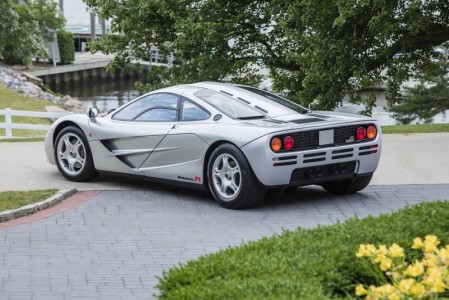 McLaren F1 1995_04