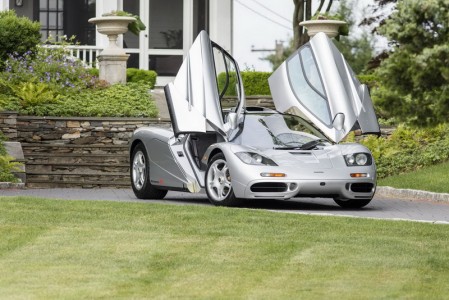 McLaren F1 1995_06