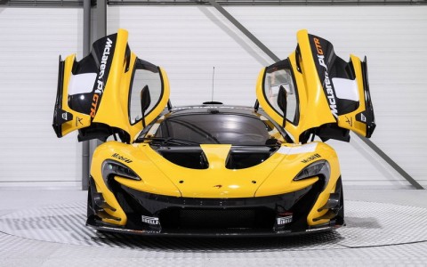 McLaren-P1-GTR 2015_4