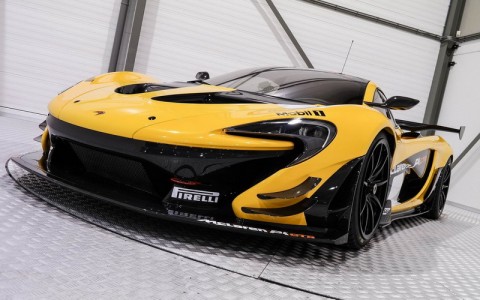 McLaren-P1-GTR 2015_6