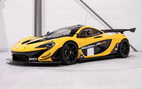 McLaren-P1-GTR 2015_7