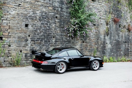 Porsche-993-GT2-2_resize