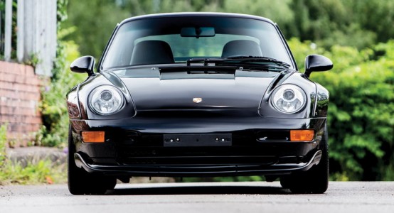 Porsche-993-GT2-9-_resize