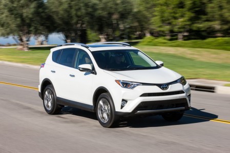 Toyota-RAV4-6_resize