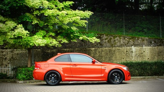 bmw-1m-coupe 2011_2