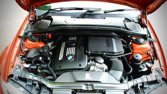 bmw-1m-coupe 2011_5