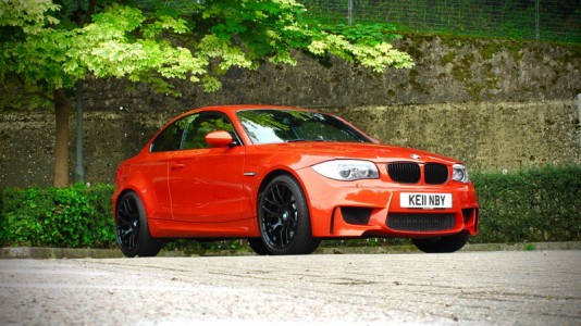 bmw-1m-coupe 2011_6