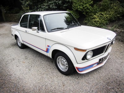 bmw-2002-turbo-1_resize