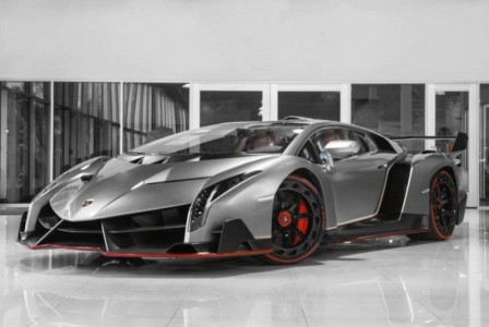 lamborghini-veneno-1_resize