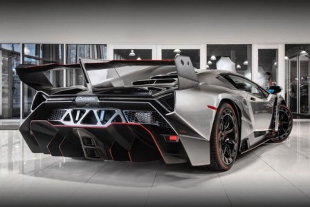 lamborghini-veneno-5_resize