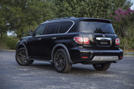 nissan armada 2018_2