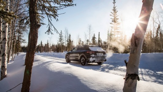 porsche cayenne 2018_05