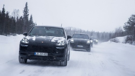 porsche cayenne 2018_07