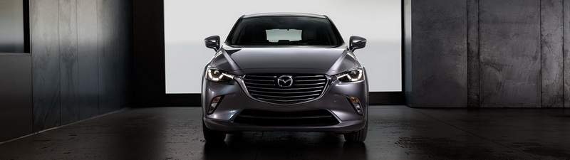 ราคา mazda cx-3 2018_resize