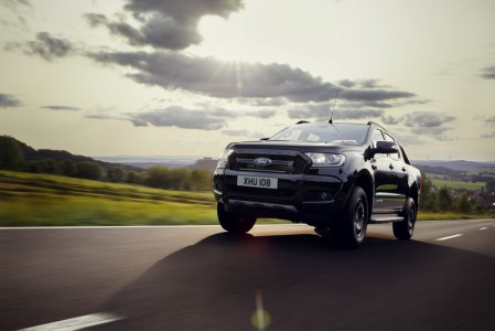 2017-ford-ranger-black-edition-4_resize