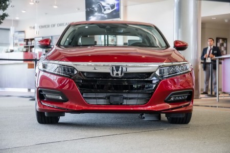 2018-Honda-Accord-front-end_resize