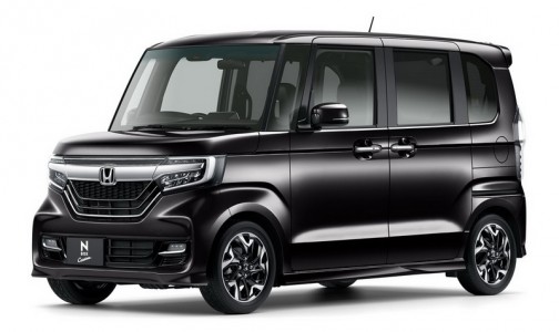 Honda-N-Box 2017_20