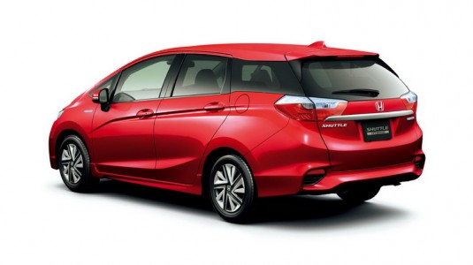 Honda Shuttle _06