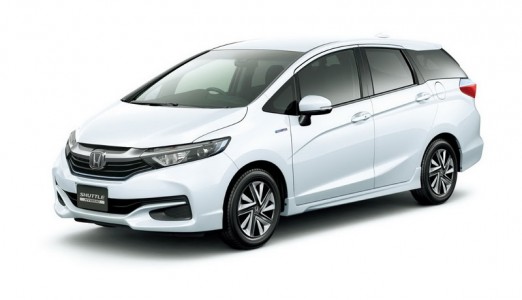 Honda Shuttle _07