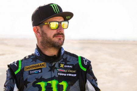 Ken-Block_resize