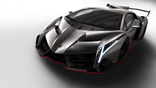 Lamborghini-Veneno-5_resize