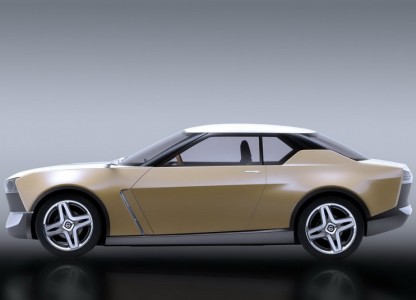 Nissan-IDx_Freeflow_Concept-2013-1600-08_resize